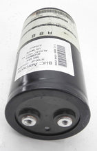 Load image into Gallery viewer, ABB Aerovox Capacitor DC 4.7 mF  385V 10024331 - Advance Operations
