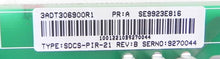 Load image into Gallery viewer, ABB Snubber Board SDCS-PIR-21 3ADT306900R1 - Advance Operations
