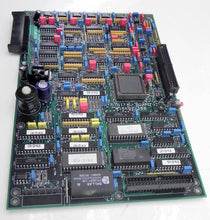 Load image into Gallery viewer, Siemens Digital Board R15E02-186 - Advance Operations
