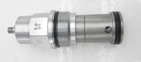 Sun Hydraulics Flow Control Valve FXFALAV  6.0Gpm - Advance Operations
