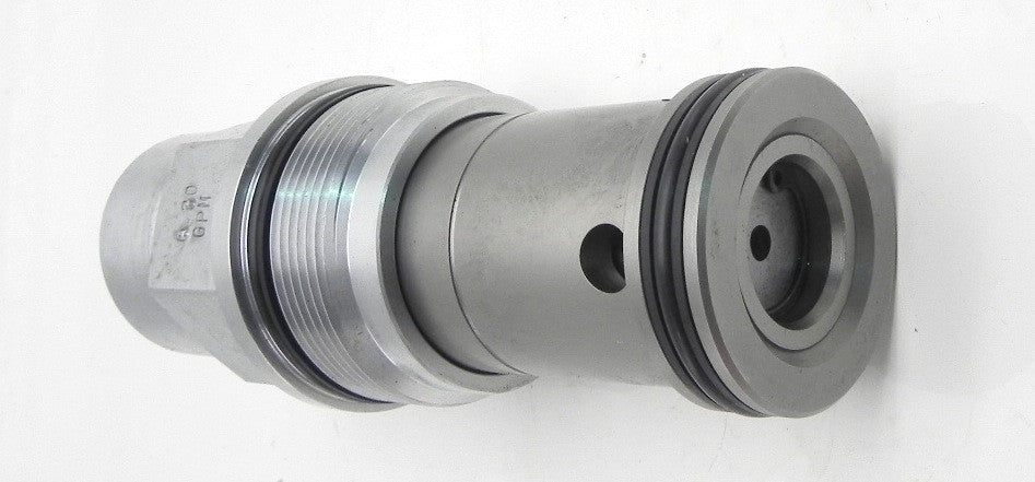 Sun Hydraulics Flow Control Valve FXFALAV  6.0Gpm - Advance Operations