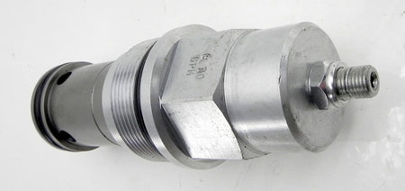 Sun Hydraulics Flow Control Valve FXFALAV  6.0Gpm - Advance Operations