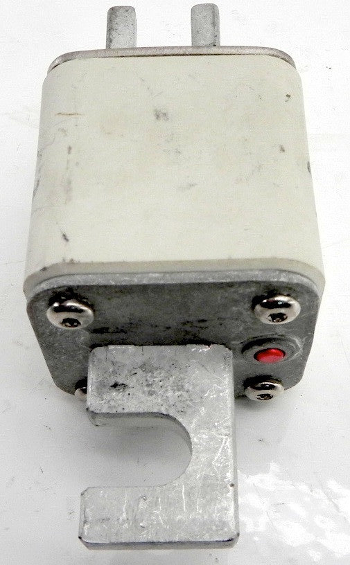 Bussmann Denmark High Speed Fuse 170E4599 - Advance Operations