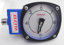 Load image into Gallery viewer, Eletta Oil Flow Monitor Valve S2-GL20  3/4&quot; Npt - Advance Operations
