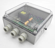 Load image into Gallery viewer, Sunds Defibrator Electronic Unit Model FG-01  8102 584 - Advance Operations
