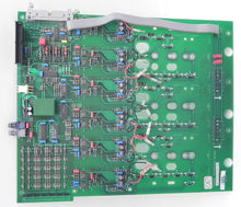 Load image into Gallery viewer, Siemens Power Interface board R15D02A232G6 - Advance Operations
