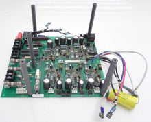Load image into Gallery viewer, AC Tech Circuit Board 964-045 - Advance Operations
