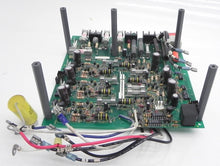 Load image into Gallery viewer, AC Tech Circuit Board 964-050 - Advance Operations
