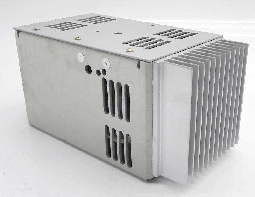 ACme Electric Power Supply CPS120-24/28 - Advance Operations