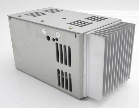 ACme Electric Power Supply CPS120-24/28 - Advance Operations