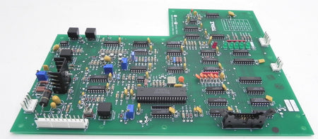 Topaz Voltage Controller Board PCBA 09048-0905 - Advance Operations