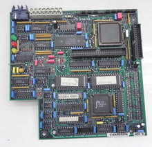 Load image into Gallery viewer, Siemens Digital Flux Vector Control Board C15A02A256 - Advance Operations

