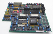 Load image into Gallery viewer, Siemens Digital Flux Vector Control Board C15A02A256 - Advance Operations
