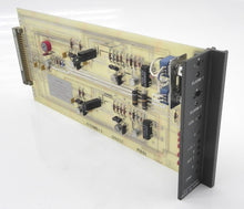 Load image into Gallery viewer, Foxboro ABS Alarm Control Module 2AX-ALM-AR - Advance Operations
