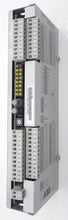 Load image into Gallery viewer, ABB Pulse Counter Timer Unit NPCT-01 64014528 - Advance Operations
