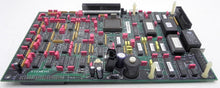 Load image into Gallery viewer, Siemens Digital Board R15E02-186A - Advance Operations
