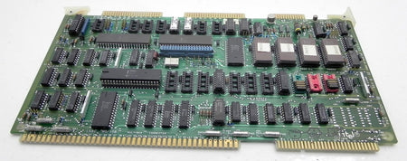 Intel Circuit Board PWA1003047-02 - Advance Operations