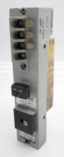 Load image into Gallery viewer, Foxboro Power Distribution Module 2AX+DP10 - Advance Operations
