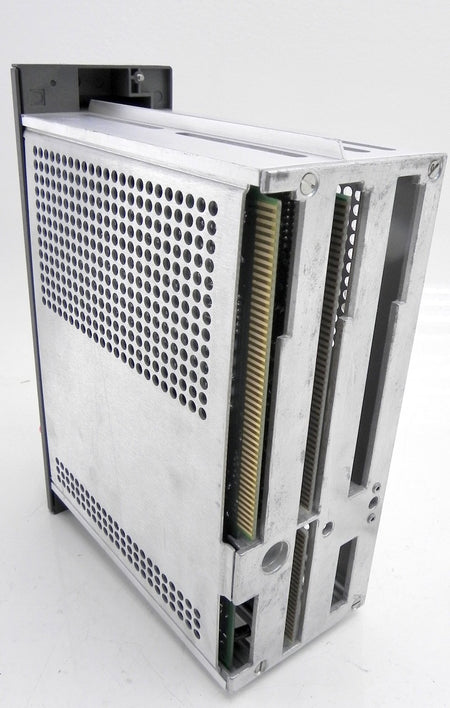 Modicon AEG Remote I/O Adaptor Model AS-J810-000 - Advance Operations
