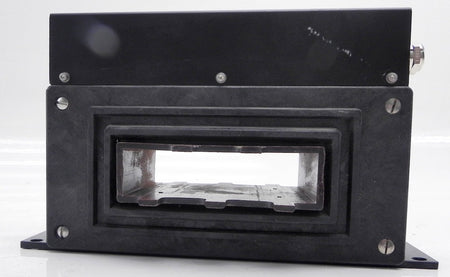 LEM Current Transducer Module LA 1500-S - Advance Operations