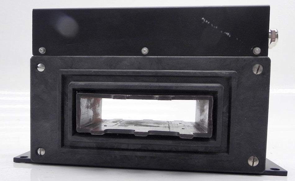 LEM Current Transducer Module LA 1500-S - Advance Operations