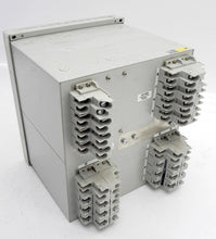 Load image into Gallery viewer, Siemens Differential Protection Transformer 7UT5135 - Advance Operations
