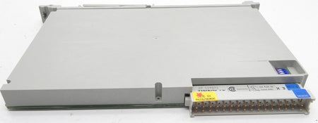 Siemens Analog Output Module 6ES5470 4UA12 - Advance Operations