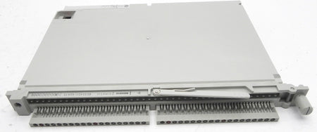 Siemens Digital Output Module 6ES5451 4UA13 - Advance Operations