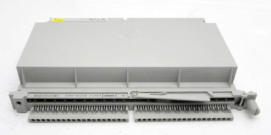 Siemens Digital Input Module 6ES5436 4UA12 - Advance Operations