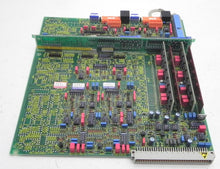 Load image into Gallery viewer, Siemens Analog Control Board 6SC6100-0NA11 - Advance Operations
