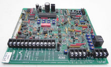 Load image into Gallery viewer, AC Technology Control board 960-305-Z - Advance Operations
