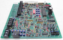 Load image into Gallery viewer, AC Technology Control board 960-305-Z - Advance Operations

