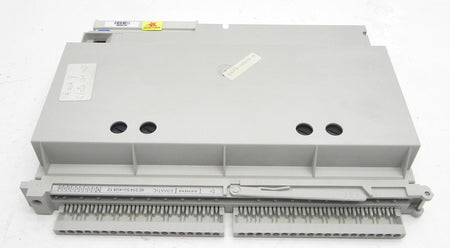 Siemens Digital Output Module 6ES5456-4UB12 - Advance Operations