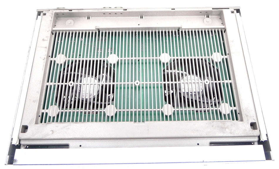Siemens 21 Slots Expension Chassis 6ES5184-3UA11 - Advance Operations