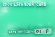 Load image into Gallery viewer, Bently Nevada Extender Card 90038-01 F - Advance Operations
