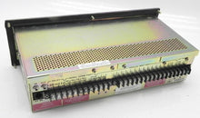 Load image into Gallery viewer, Allen-Bradley Dataliner Message Display Used DL20 - Advance Operations
