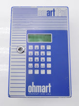 Load image into Gallery viewer, Ohmart Measurement Controller Smart Pro - Advance Operations
