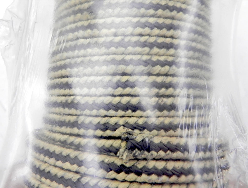 Anchor Anti-Keystone Braided Packing 5079 1/4 x 1/4 - Advance Operations