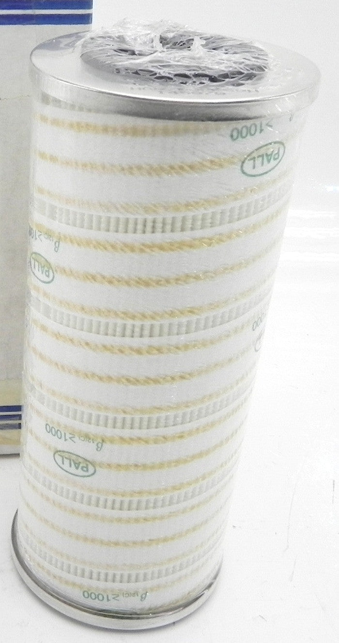 Pall Ultipor III Hydraulic Filter HC9700FKS9H - Advance Operations