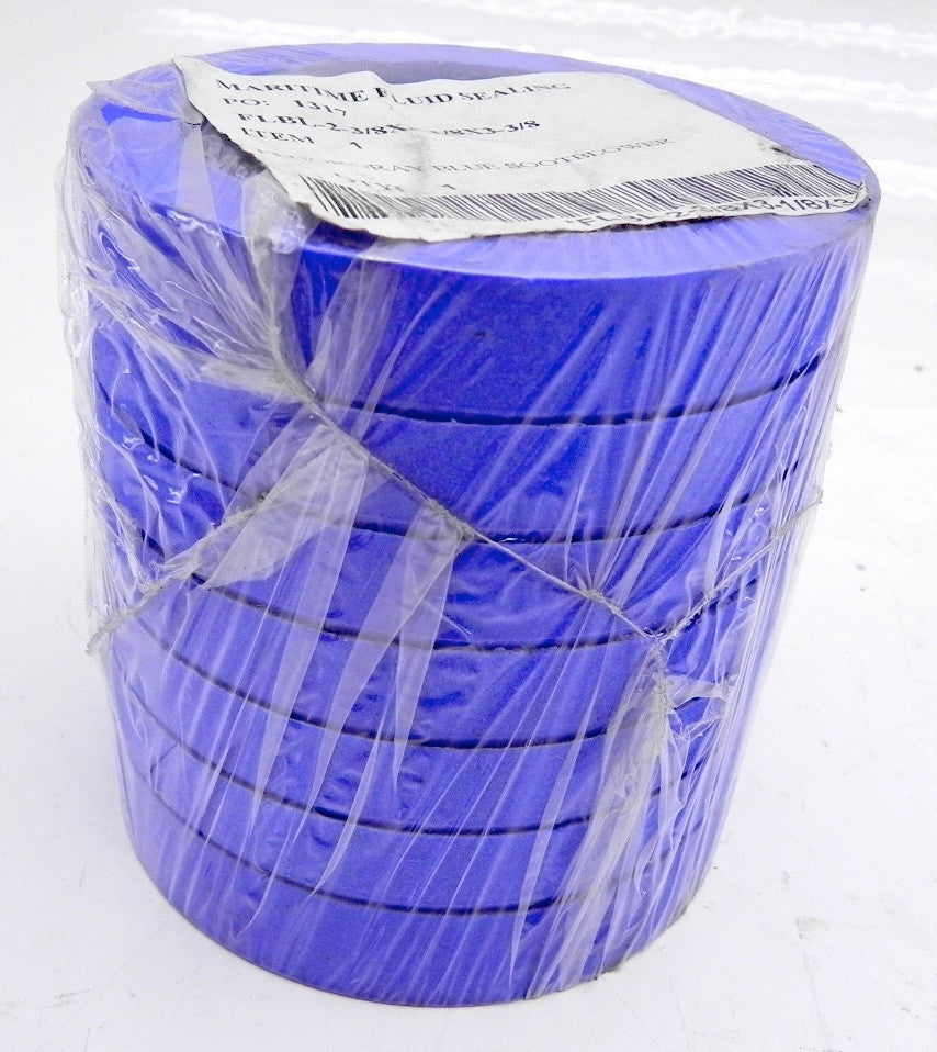 FluoroRay Blue Soot Blower Packing FLBL-2 - Advance Operations