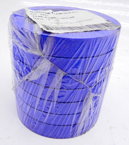FluoroRay Blue Soot Blower Packing FLBL-2 - Advance Operations