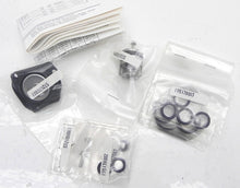Load image into Gallery viewer, Bailey Spare Parts Kit AP1 258033A4 P8823 - Advance Operations
