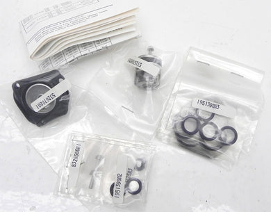 Bailey Spare Parts Kit AP1 258033A4 P8823 - Advance Operations