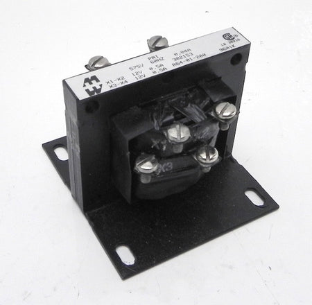 Hammond Current Transformer R64-01-200 - Advance Operations