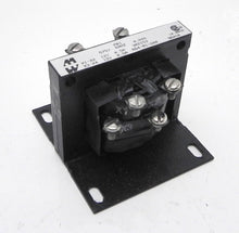 Load image into Gallery viewer, Hammond Current Transformer R64-01-200 - Advance Operations
