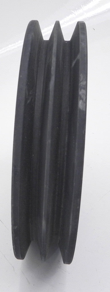 Martin Hi-Cap QD Sheave 2 5V 800 SK - Advance Operations