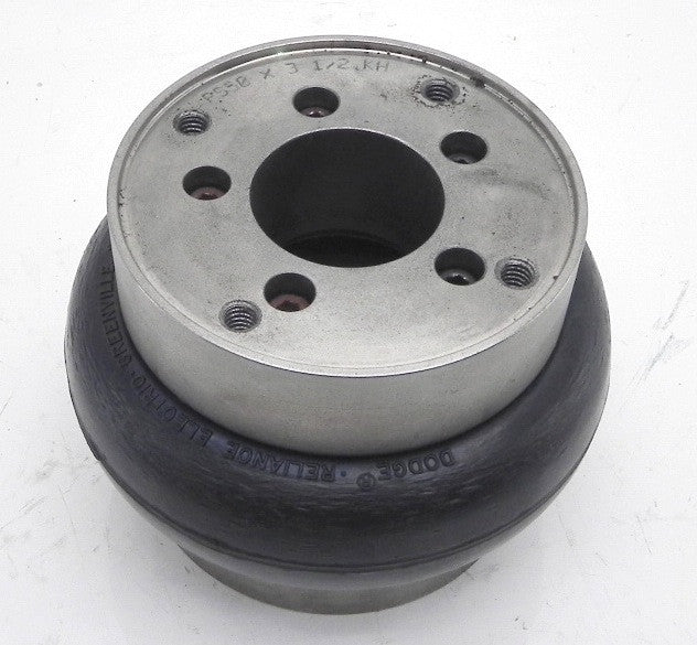 Dodge Coupling Hub Assembly PS50 3-1/2 KH  PX50 - Advance Operations