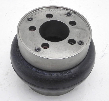 Dodge Coupling Hub Assembly PS50 3-1/2 KH  PX50 - Advance Operations
