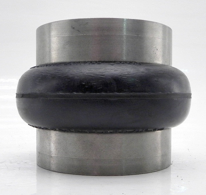 Dodge Coupling Hub Assembly PS50 3-1/2 KH  PX50 - Advance Operations