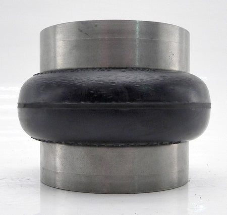 Dodge Coupling Hub Assembly PS50 3-1/2 KH  PX50 - Advance Operations